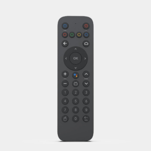 K6 Remote